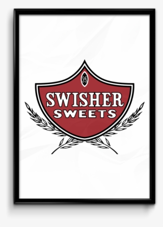 Swisher Sweets Logo Png #7326258 Swisher Sweets Logo Png #7326258
