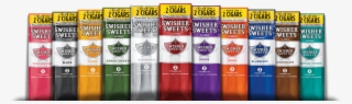Swisher Sweets Classics #7326303