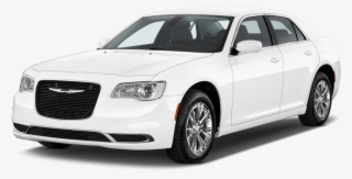 2017 Chrysler #7326304