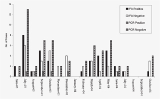 Antibody Test And Polymerase Chain Reaction Detections #7326306