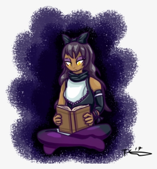 The First Four Days Of The #7326358