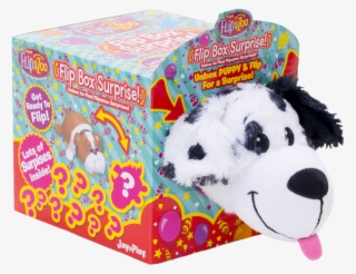 Puppy Monkey Baby Png #7326359