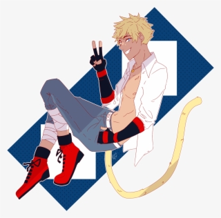 Blake Belladonna Png #7326460