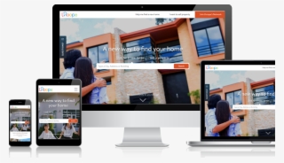 Landing/lhoopa-gadgets #7326506