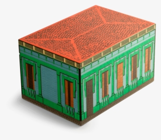 Elie Bleu Cigar Humidors #7326544