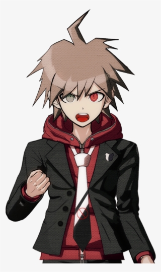 Requests ✕ Closed Can You Tell I Really Love Despair #7326546 Requests ✕ Closed Can You Tell I Really Love Despair #7326546