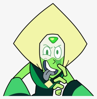 Robyn Grayson Wrote #7326549