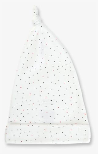 Kibble Puppy Knotted Hat #7326600