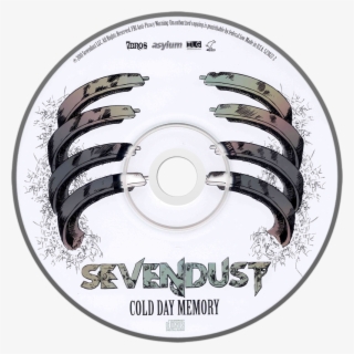 Fbi Anti Piracy Warning Png #7326601