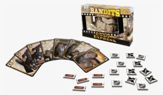 Asmodee #7326736