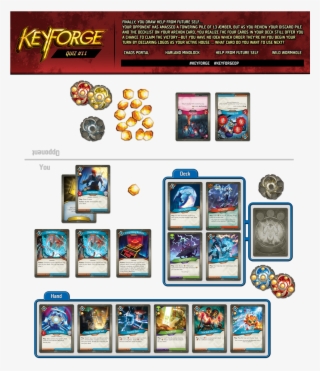 Ffg Organized Play @ffgop #7326840