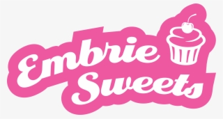 Swisher Sweets Logo Png #7326842