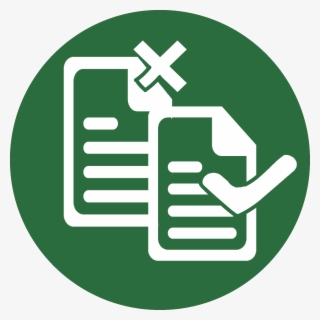 Selection Icon #7326843