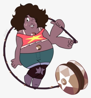 Smoky Quartz Steven Universe By Changchung #7326850 Smoky Quartz Steven Universe By Changchung #7326850