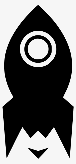 Png File #7326903