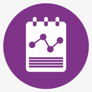 2016 Winners - Data Journalism #7326905