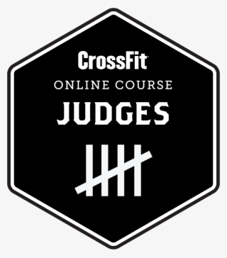 Crossfit Online Course #7326991