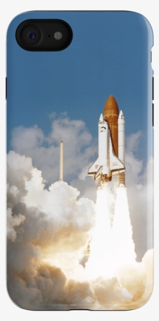 Blast Off #7327061
