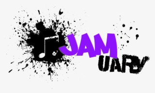 Jamuary #7327124