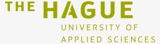 Logo [png #7327255
