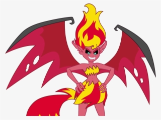 Artist Ponyalfonso Bat Wings Belly Button #7327256