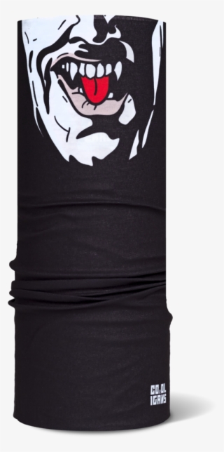 Komin Antysmogowy Dracula #7327312