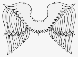 Clip Transparent Download Traceable Heraldic Art Charge #7327363