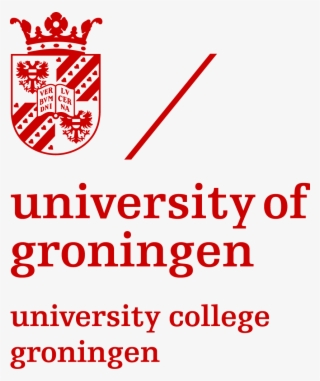 University College Groningen #7327428