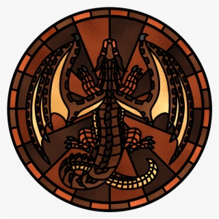 Platypus The Seawing #7327497