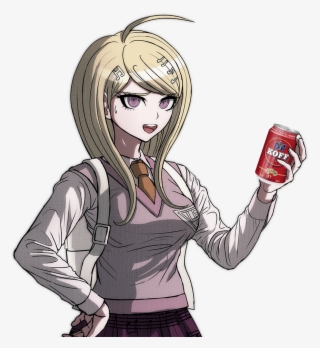 View Samegoogleiqdbsaucenao Kaede Koff Fixed , #7327619