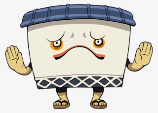 205kib, 800x557, Char-noway 2x #7327622