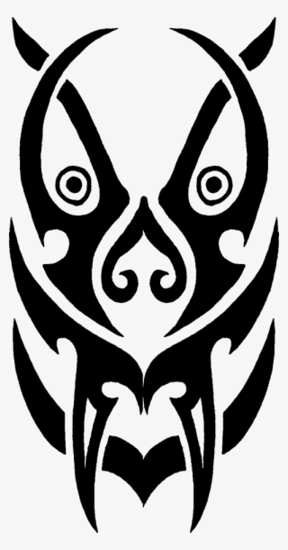 Nosferatu Drawing Easy #7327807