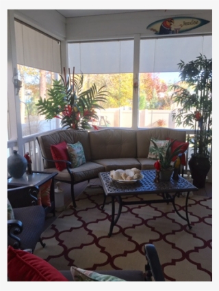Dirickson-porch #7328009