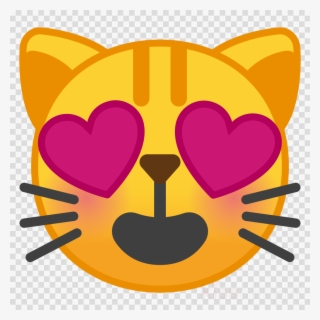 Emojipedia Android Oreo #7328061