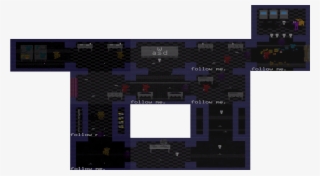 Minigame Map #7328064
