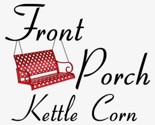 Porch Png #7328065