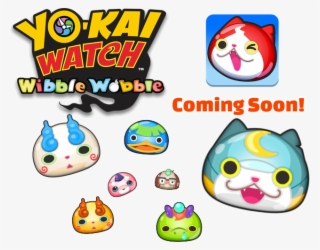 New Mobile Game #7328069