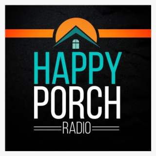 Porch Png #7328127