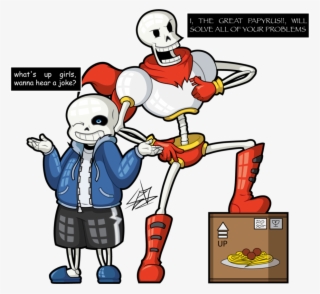 Go To Image #7328178