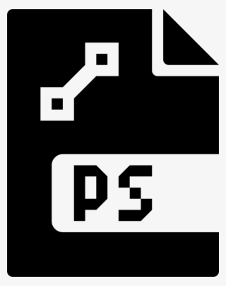 Png File #7328225