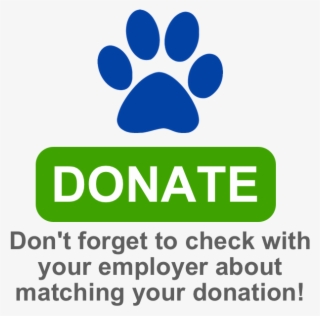 Donate Button 3 #7328316