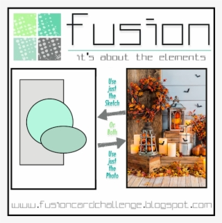 Make Sure You Check Out All The Rest Of The Inspiration #7328318