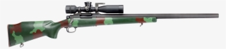 Usmc M40a1 #7328413