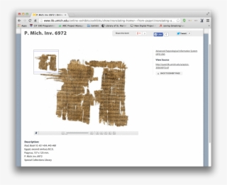 Iliad - #7328510