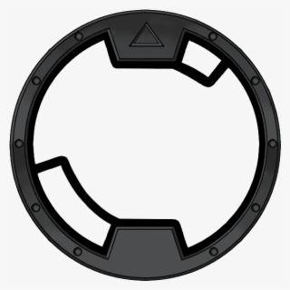 Thought About Making A Boss Medal Base #7328746