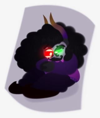 Gamzee Week Day Five So They Really Just Left Him In #7328886