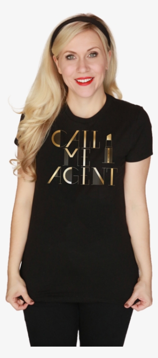 Call Me Agent Tee Peggy Carter Is No Pushover She Is #7328887