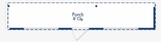 Large Porch #7328890 Large Porch #7328890