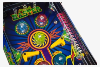 Die Franzis Abenteuer Box Retro Flipper Franzis Png #7329015