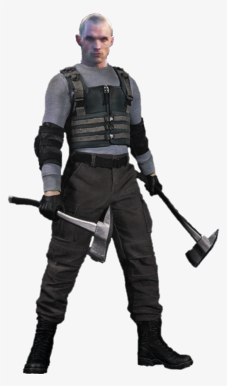 Deadpool Png, Francis Deadpool, Trapper Keeper #7329066